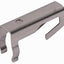 Clip multiusos