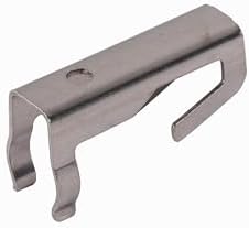 Clip multiusos