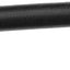 Manguera refrigerante moldeada 23687