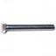 Tornillos hex 5/8-11 x 5 acero resistente paq 25