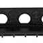 Cadena Distribución 4L3Z-6M256-AA