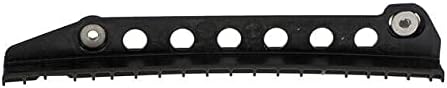 Cadena Distribución 4L3Z-6M256-AA