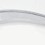 Palanca cambio comp Honda TRX 125 85-86