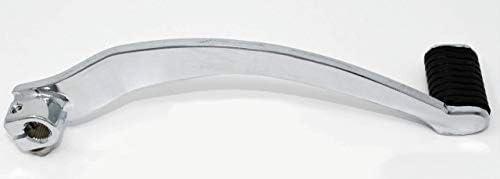 Palanca cambio comp Honda TRX 125 85-86