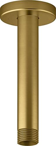 Brazo 6 pulg RH para STATEMENT 1F CM