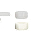 Kit cuerpo boquilla cruzada