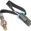 Sensor oxígeno calentado AFS106