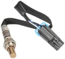 Sensor oxígeno calentado AFS106