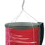 Kit para colgar estufa campamento 1L