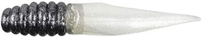 Cebos Crappie Slab Slayer 2pulg