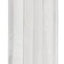 Set 4 clavijas 12pulg para decorar pasteles blanco