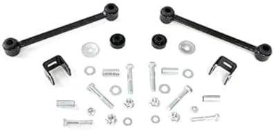 Enlaces barra estabilizadora Ford F-250/F-350 80-97