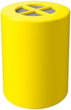 Filtro repuesto para cabezal ducha filtrado