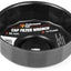 Llave filtro aceite acero 3/8" múltiples accesorios