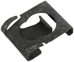 Retenedor de Varilla para Pedal de Freno de Coche