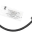 Cable de Bujía para Motores 349V con Conector Resistente