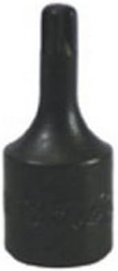 Punta Torx T-45 26630
