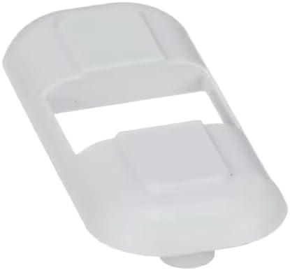 Bisel bloqueo tapa comp Speed Queen