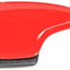 Interruptor cambio paleta transmisión derecha rojo