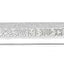 Llave trinquete reversible 22mm GEARWRENCH