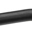 Manguera refrigerante moldeada 20510