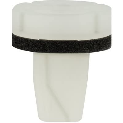 10 Pzas para maletero elevador Honda 90601-SNV-P01