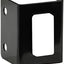 Soporte interruptor basculante