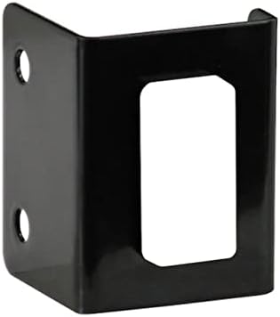 Soporte interruptor basculante