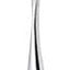 Set 6 Cucharas Café 5pulg Acero Inox 18/10