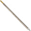 Cartucho soldadura STTC-138 punta 0.059" 775°F