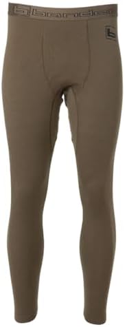 Base de lana merino 230g