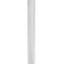 Soporte cubo vino estilo tubo WB-4 y WB-4HV