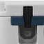 Molde Roto Blanco 45qt Accesorios Incluidos
