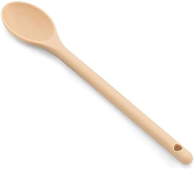 Cucharas nylon Hi-Heat