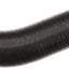 Manguera 22684