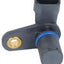 Sensor posición árbol levas motor 213-4223