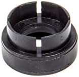 Funda magnética para kit encendido 1281 negro