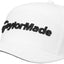 Gorra Taylormade Eg Horizon Hombre