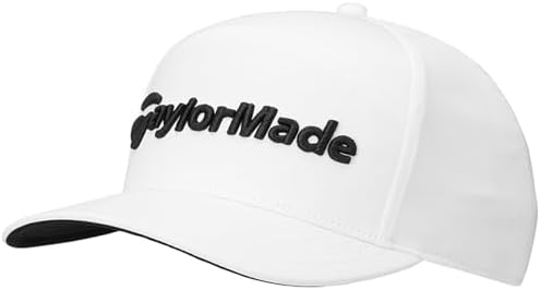 Gorra Taylormade Eg Horizon Hombre