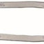 Abrazadera VISE-GRIP 24" bloqueo original