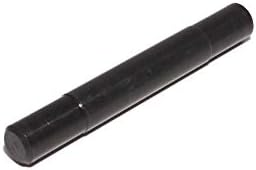 Varilla bomba combustible acero para bloque Chrysler Hemi