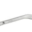 Enlace control trasero conductor