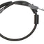 Cable freno estacionamiento conductor 18P2508