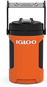 Juguetes de agua 2gal aislados serie Latitude