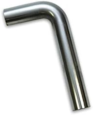 Tubo escape Vibrant 13053