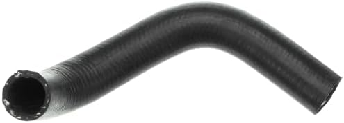 Manguera refrigerante 23875
