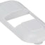 Bisel bloqueo tapa comp Speed Queen