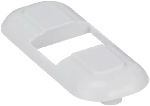 Bisel bloqueo tapa comp Speed Queen