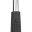 Martillo 1