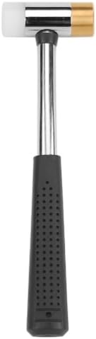 Martillo 1